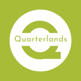 Quarterlands
